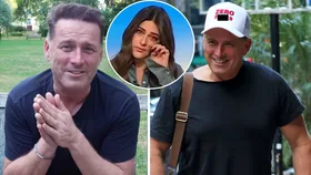 “I’m free”: Karl Stefanovic leaves Nine “immediately” after podcast fury