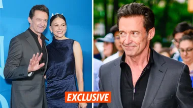 Inside Hugh Jackman and Sutton Foster’s $200m “prenup”