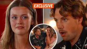 &ldquo;I tried&rdquo;: Farmer Wants a Wife&rsquo;s Dylan blames production twist for Renae snub