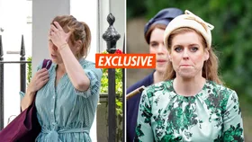 &ldquo;Being used&rdquo;: Alarming photos of Beatrice raise fears about &ldquo;devastating&rdquo; reality for royal