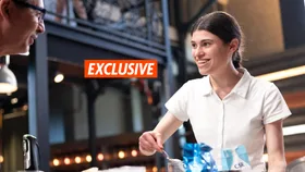 MasterChef’s Bella reveals the hidden disadvantage of her comeback