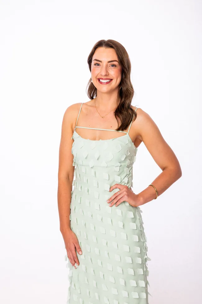 Samara Farmer Alex Farmer Wants a Wife FWAW 2026