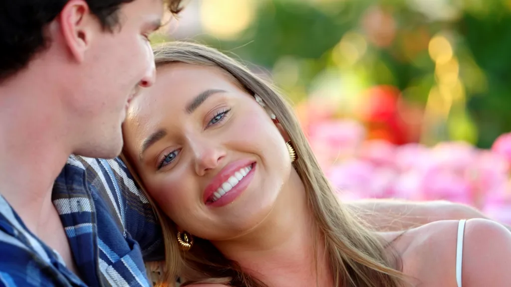 EXCLUSIVE: "Another MAFS": Farmer Wants a Wife's massive risk | New Idea