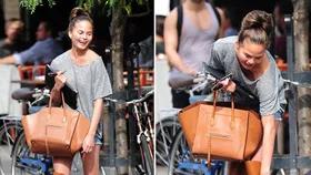 The best laptop-friendly totes that actually fit your whole life