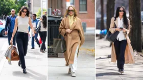 6 totes that keep their shape even when they’re completely empty
