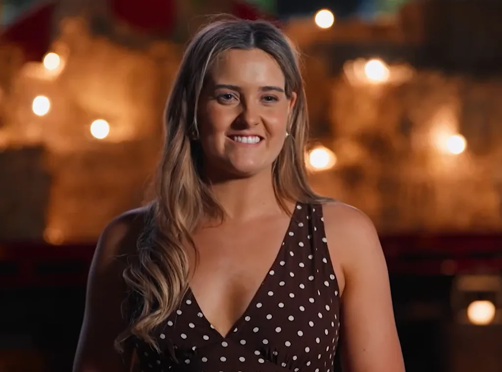 Asha Farmer Wants A Wife