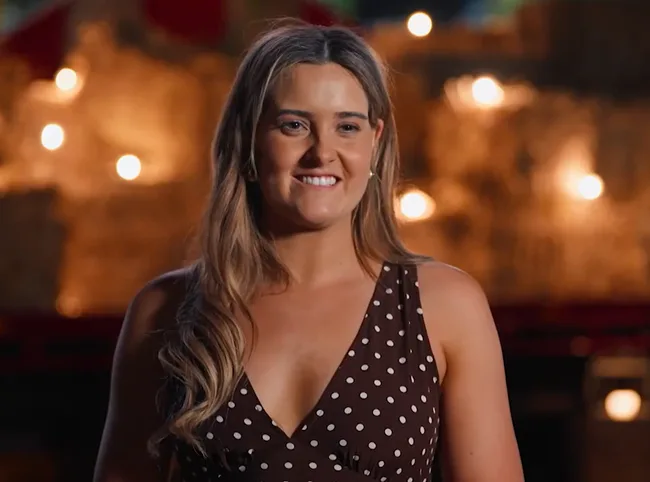 Asha Farmer Wants A Wife