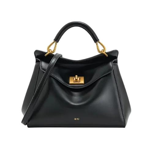 JW Pei Lucia Classic Top Handbag