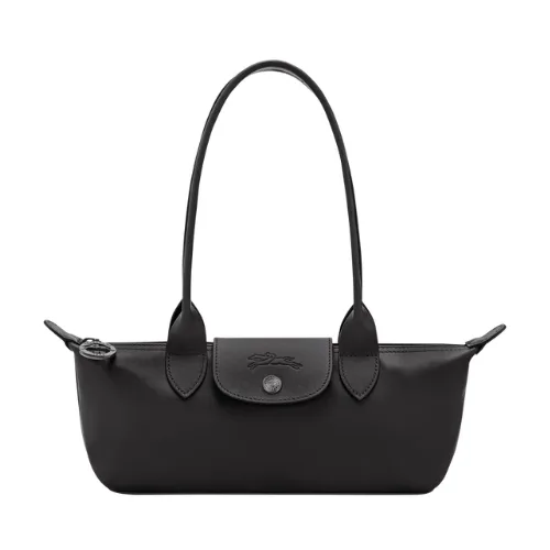 Longchamp Le Pliage Xtra M