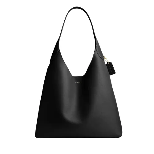 Coach Brooklyn Shoulder Bag 39