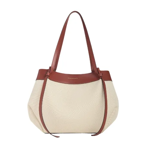 XL Calla Tote Bag
