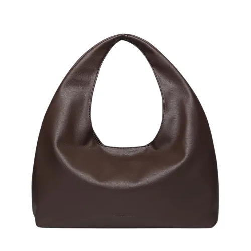 Louenhide Monaco Shoulder Bag