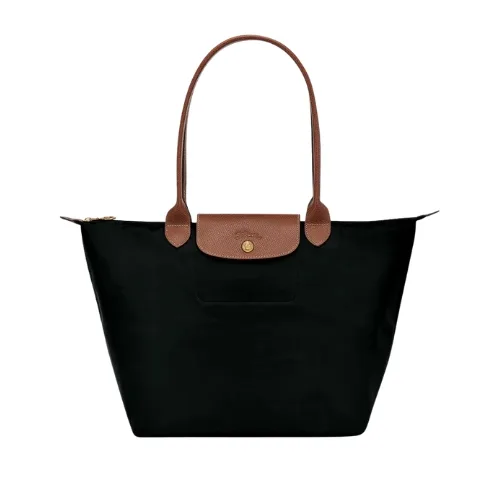 Longchamp Le Pliage Original L Tote