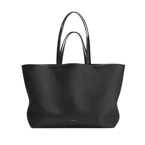 Cuyana Classic Easy Tote