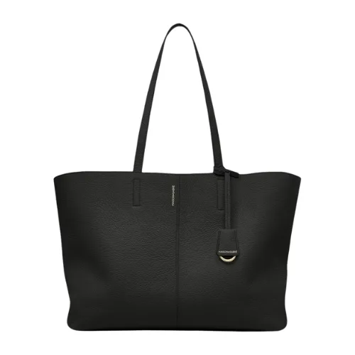 Maison De Sabre The Snap Soft Tote