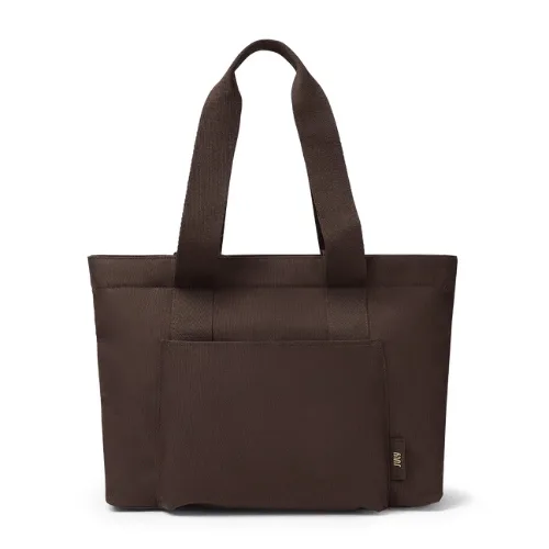July Everyday Large Tote