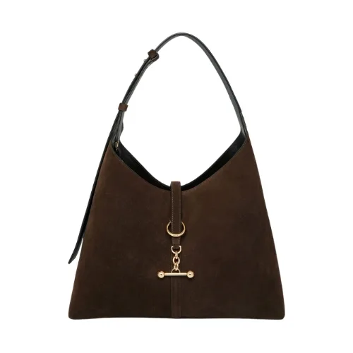 Strathberry Hobo Maxi
