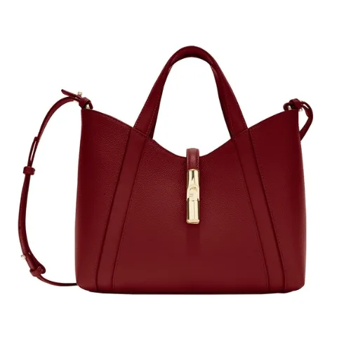 Furla Goccia Tote S