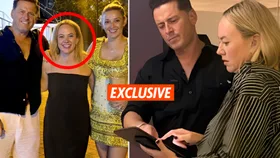 Karl’s “other woman” revealed: Meet the “formidable” mastermind behind his Today show exit
