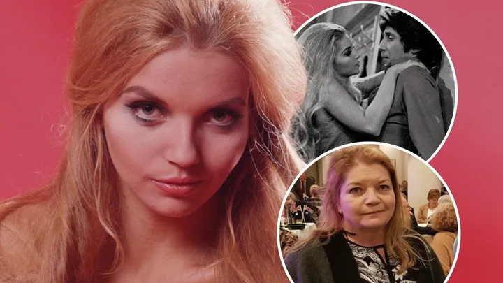 Reclusive Number 96 bombshell tipped for TV Week Logies Hall of Fame after decades in hiding