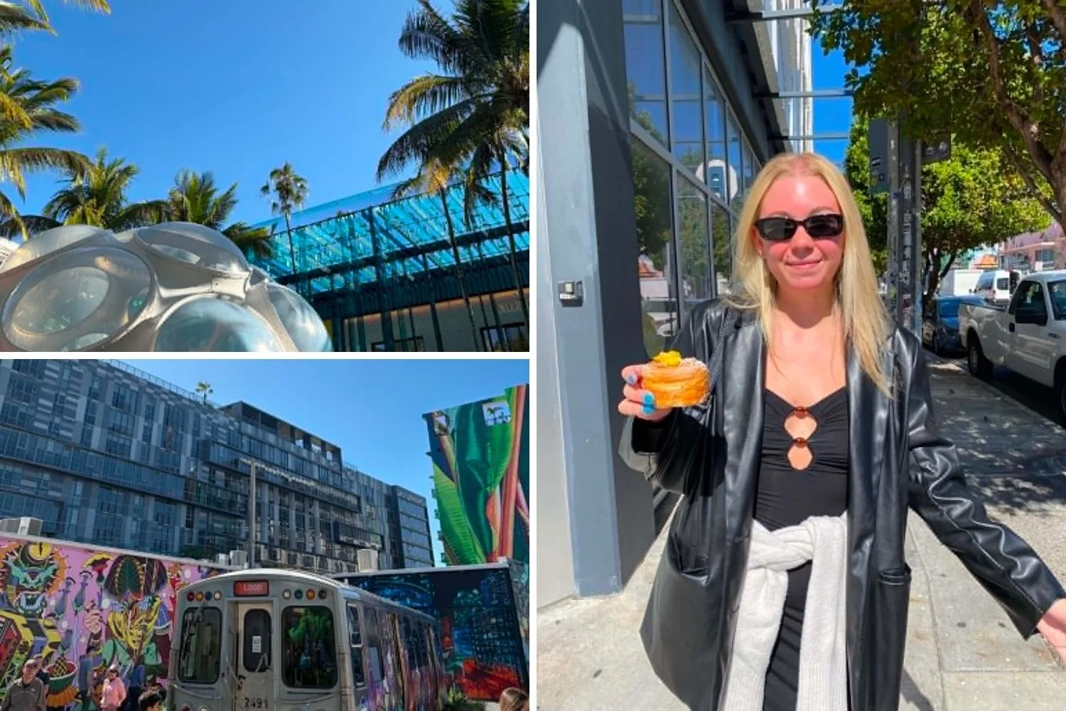 miami