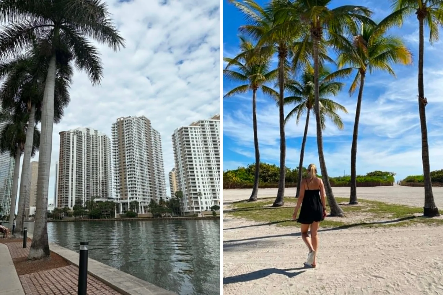 miami