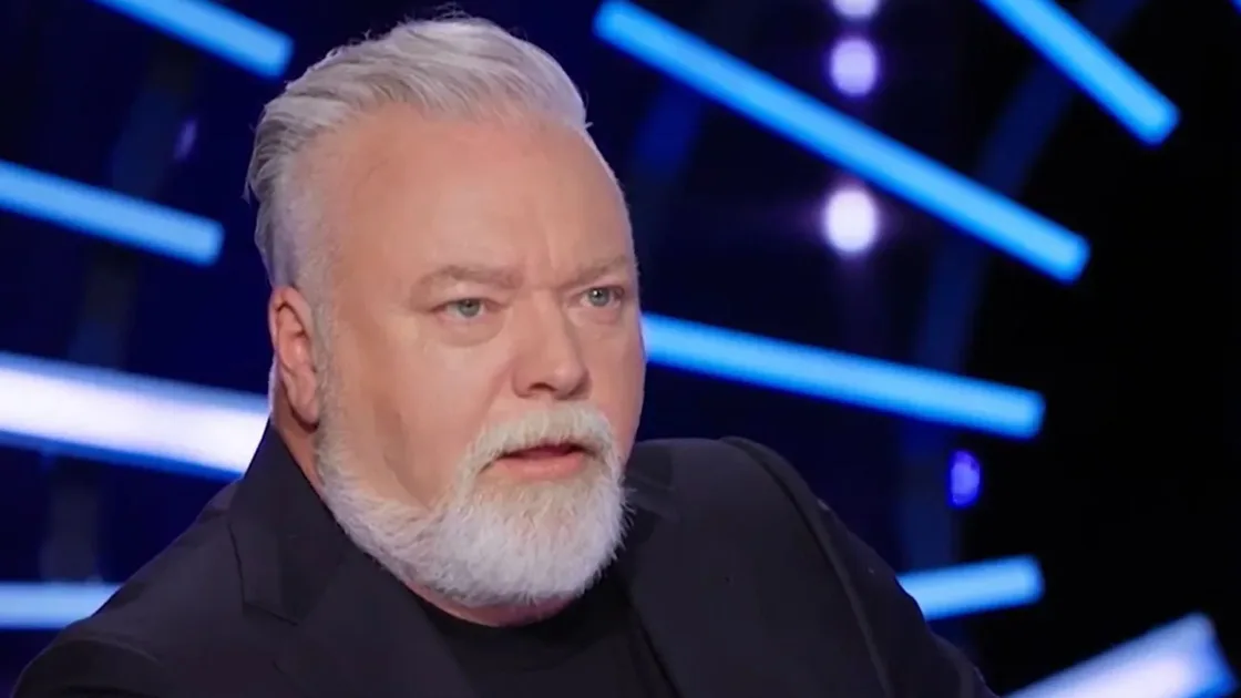 “I’m standing down”: Kyle Sandilands quits Australian Idol
