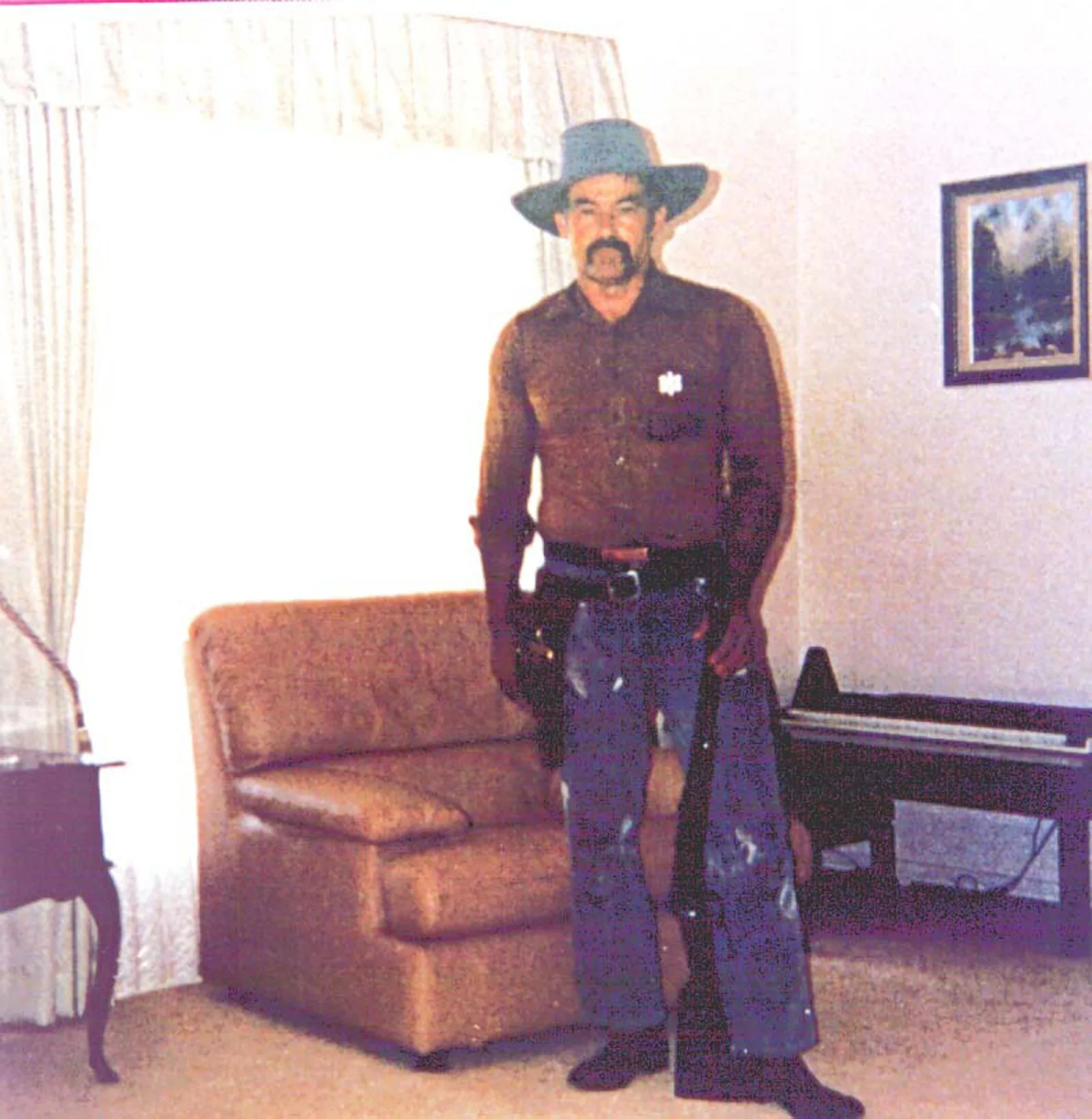 Ivan Milat
