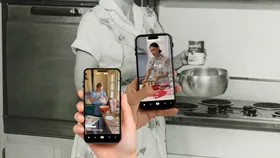 Beyond the sourdough: The dark reality of the online ‘tradwife’