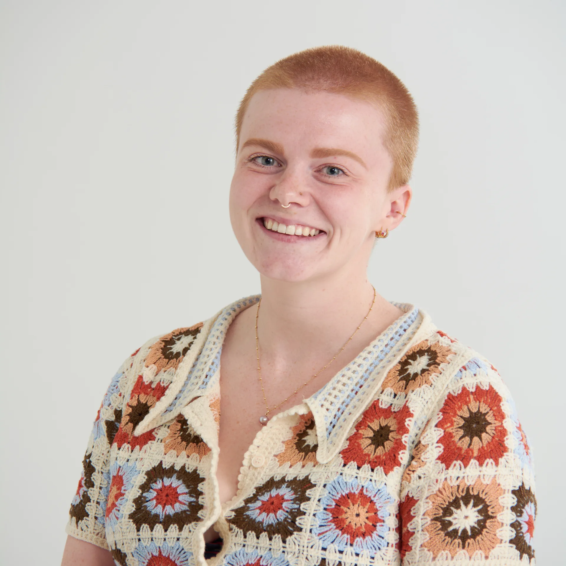 kate dennett