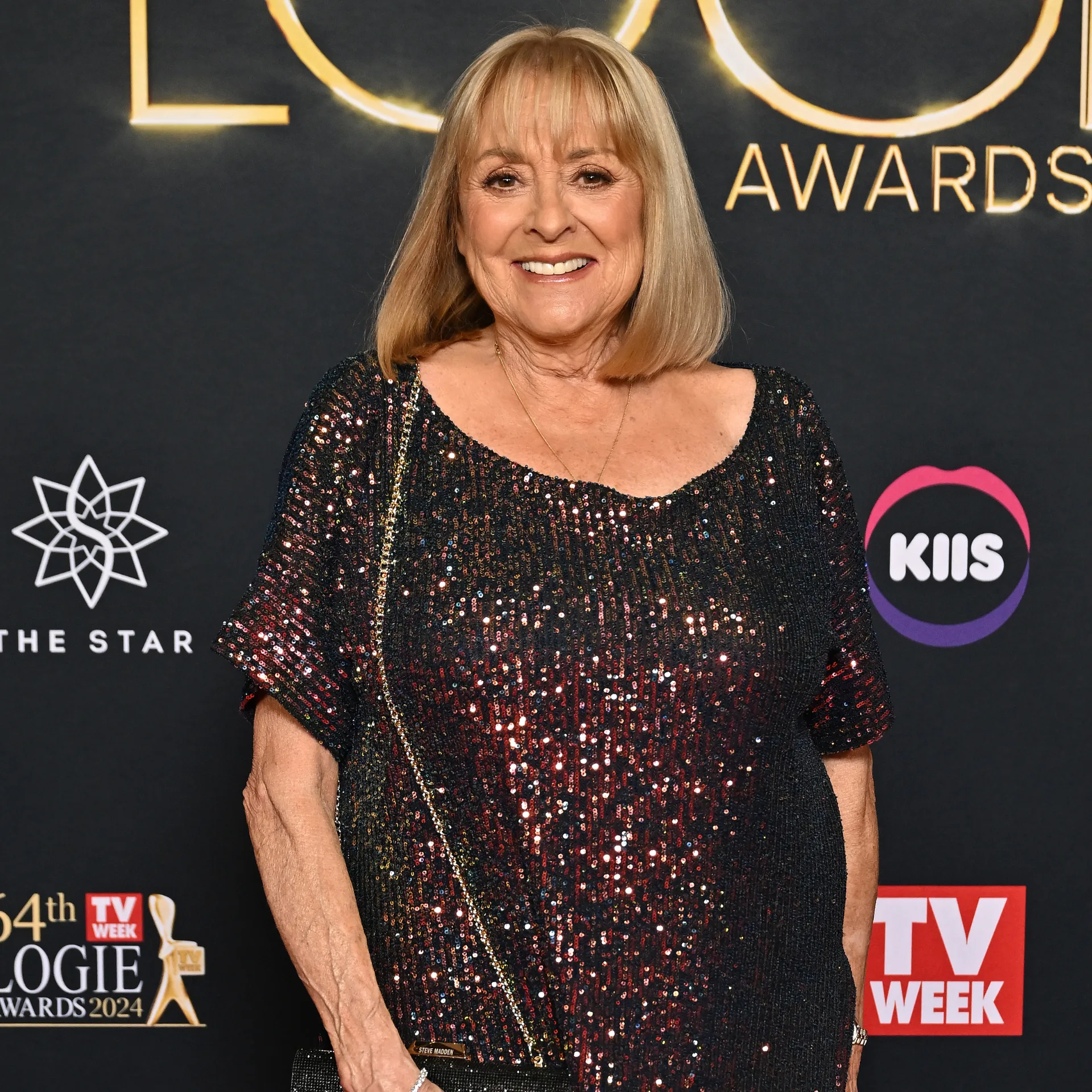 denise drysdale