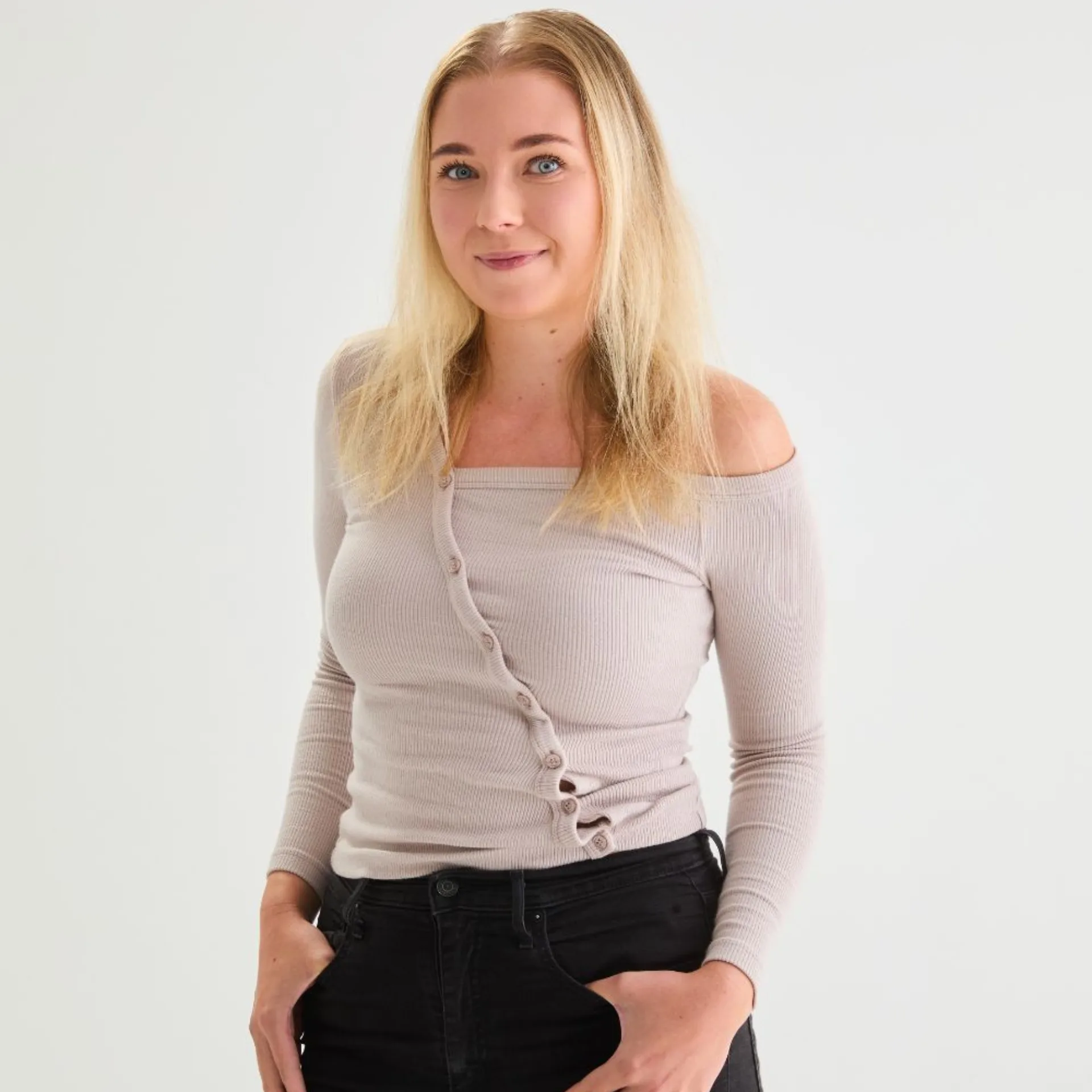 elizabeth gracie