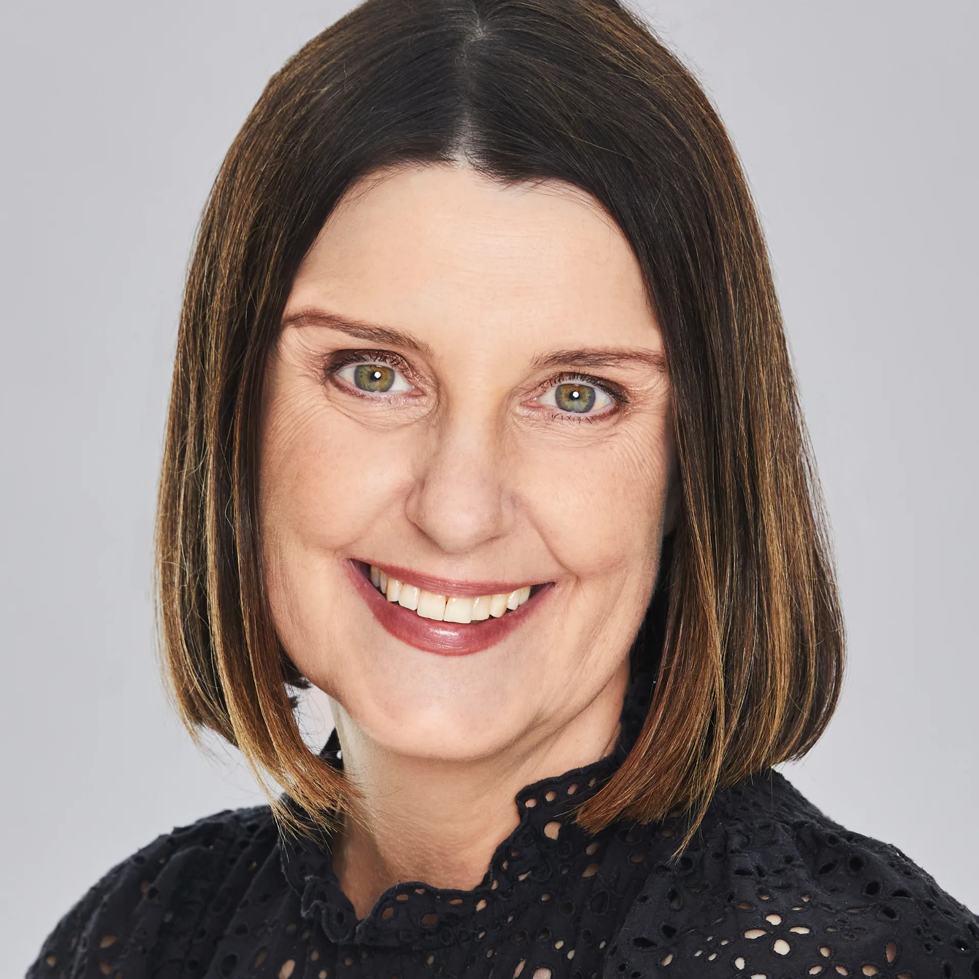 melissa field