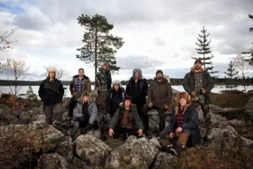 Every survivalist that’s tapped out or been forced to leave Alone Australia 2026