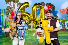 60 years of windows, toys, and true integrity: Why Play School remains Australia’s heartbeat