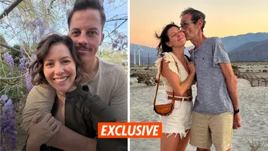 “It’s so tough”: MasterChef’s Sofia Levin rocked by wedding day heartache
