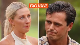 Alex and Eddy break silence on heartbreaking FWAW split