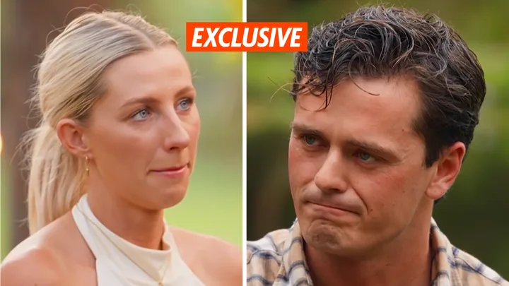 Alex and Eddy break silence on heartbreaking FWAW split