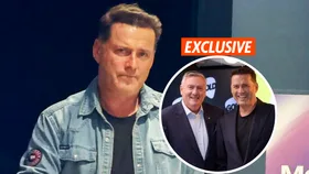 Karl Stefanovic axed from ARN radio show after two episodes amid uproar