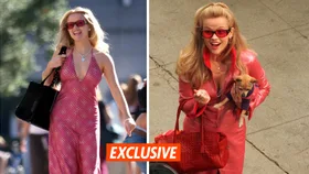 I avoided Legally Blonde for 25 years. Here’s my unfiltered first-time review
