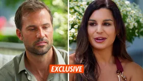 “Unfinished business”: Was Farmer Jarrad’s perfect match axed for ratings?!