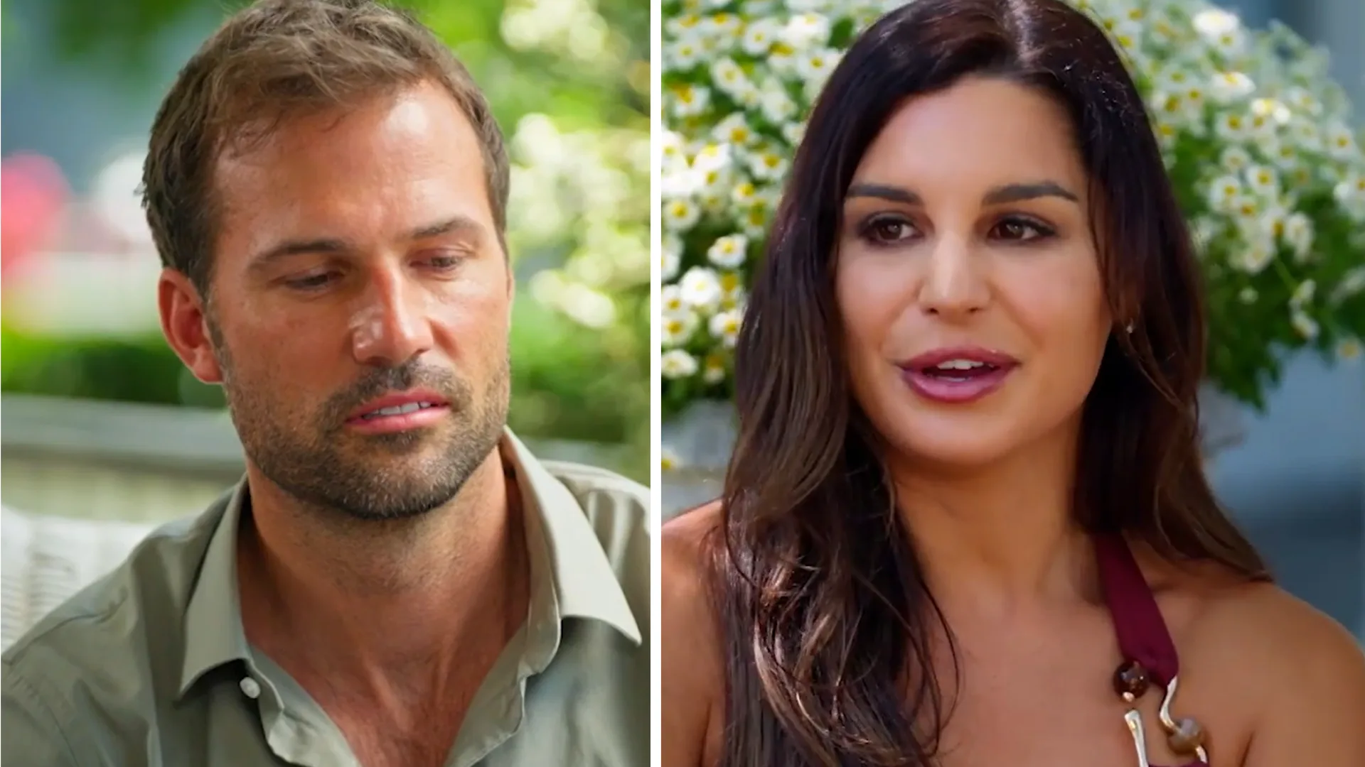 Farmer Wants A Wife Jarrad Kyiah 