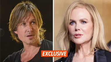 “Too raw”: Nicole Kidman and Keith Urban avoid reunion for family milestone