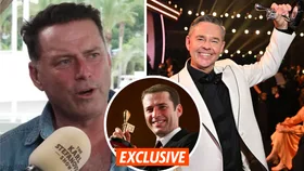 “Everything changed”: Why Nine snubbed Karl Stefanovic for Gold Logie