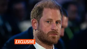 “He’s in danger of self destructing”: Inside Prince Harry’s tragic downward spiral