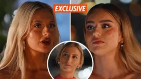 “I know where his heart lies”: Keeley speaks out on Dylan’s final FWAW pick