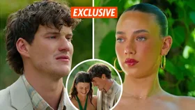 “Not very nice”: Mieke reveals telling comment that exposed Zac’s FWAW final choice