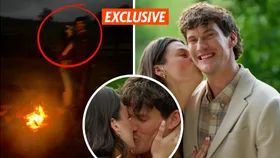 Are Farmer Wants A Wife’s Zac and Maya still together? Mieke drops huge hint