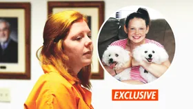How teen drama turned to murder: Inside the mind of Rachel Shoaf