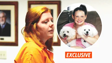 How teen drama turned to murder: Inside the mind of Rachel Shoaf